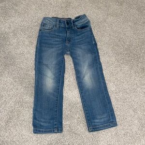 Boys jeans